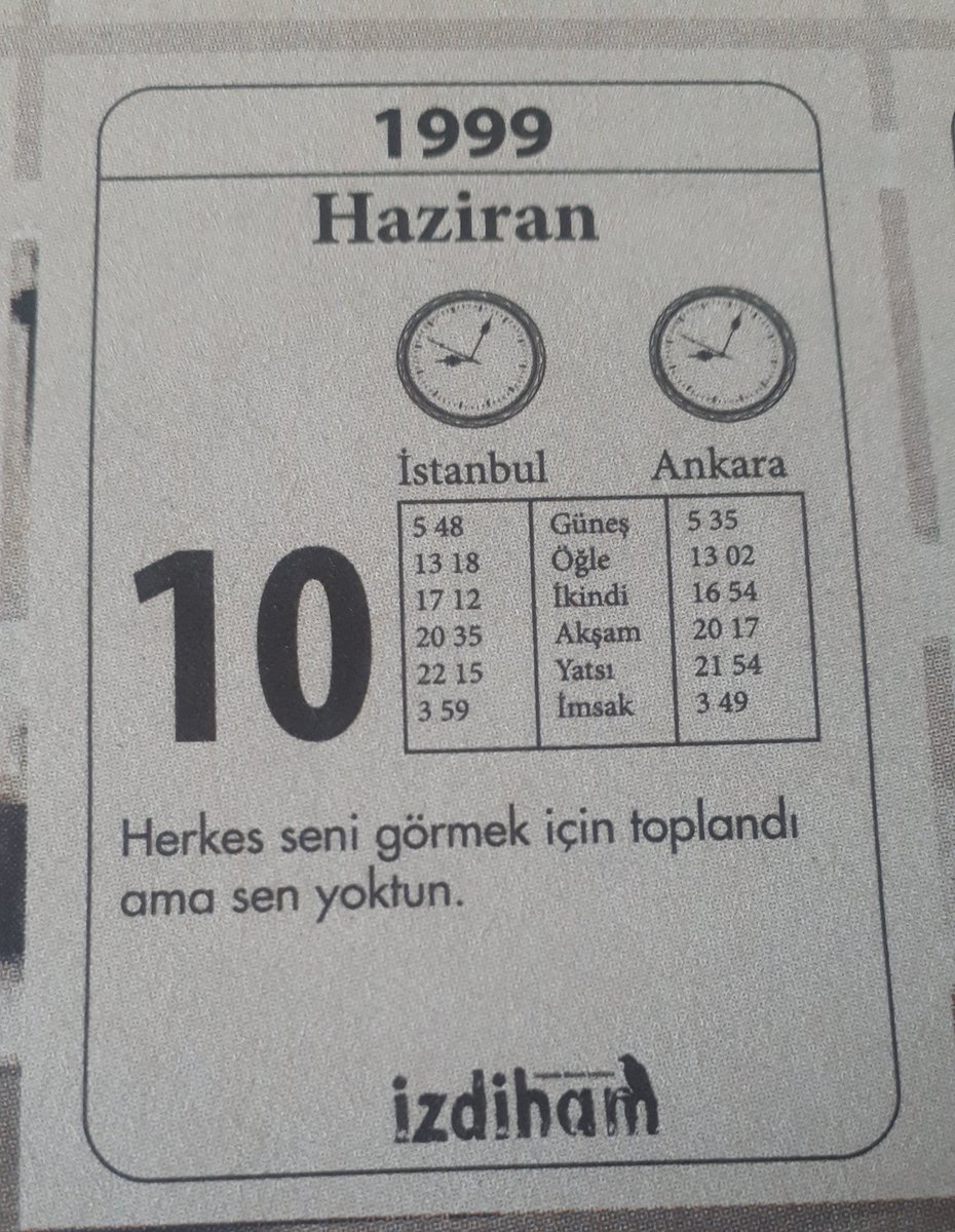 Mery (@yaylamery) on Twitter photo 