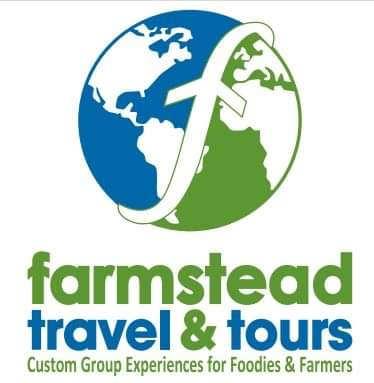 farmsteadgal's tweet photo. One more sleep &amp; off  on a #farmsteadtravel dairy tour of Italy &amp; the #cremonainternationallivestockshow. First stop Venice! ....oh &amp; i am sure there will be wine &amp; cheese involved..alot of cheese....
Follow along on our FB or IG @farmsteadtravel
#farmtour 
#italy #dairyshow https://t.co/PuXDDtOA0f