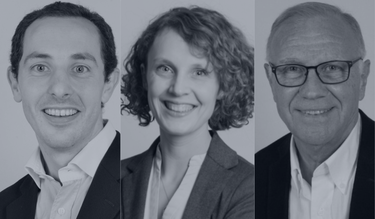 "Rapprocher pour mieux soigner" 💊

<a href="/Medaviz_/">Medaviz</a> renforce son engagement à unir les acteurs du secteur de la santé dans le but de développer une médecine à la fois collective et humaine, en ouvrant 11 réseaux de téléexpertise nationale. 👩‍⚕️

🧷 urlz.fr/oBcs
#Medtech