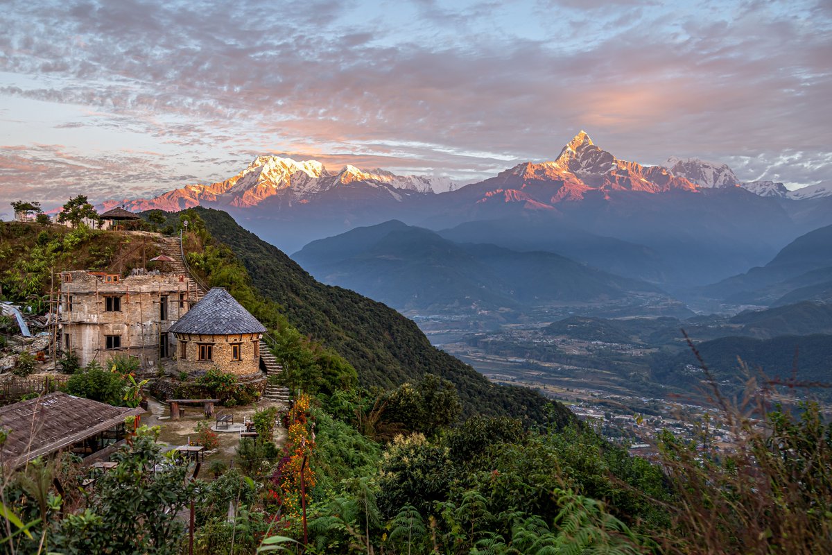 K2corporatemob's tweet photo. Now, with just four days to go until the #Nepal Team begins their adventure, we’d like to talk a little bit about the trip as a venture which helps to strengthen the #K2community. https://t.co/hznegnY4sX 

#EverestBaseCamp #Charity https://t.co/BJWsl9NuHk
