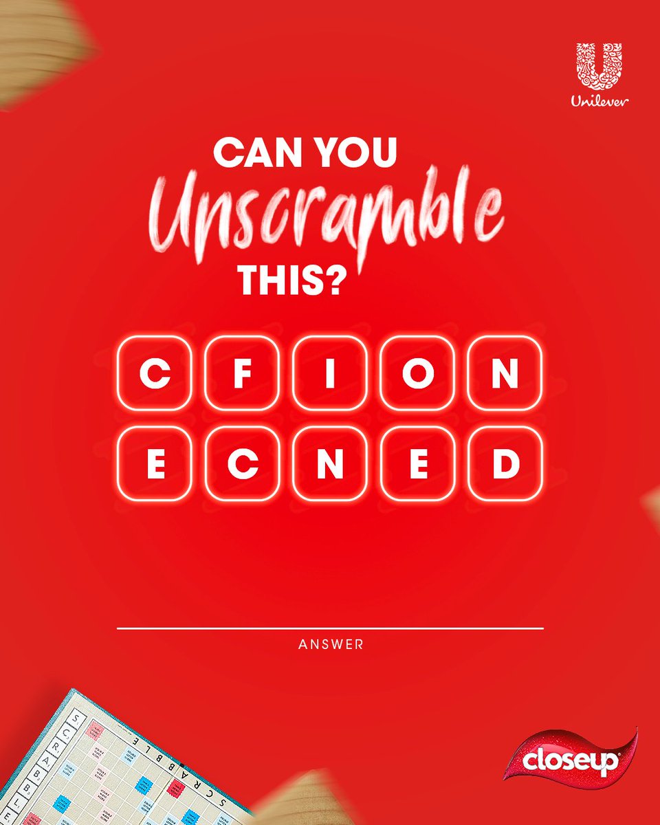 New Closeup Antibacterial Zinc+ tweet media