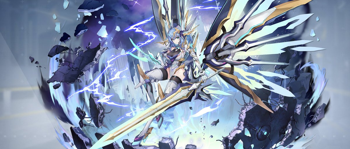 リディ七式叢時雨@マスター/指揮官 tweet media