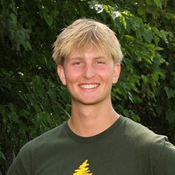 D.C. Everest Athletics tweet media