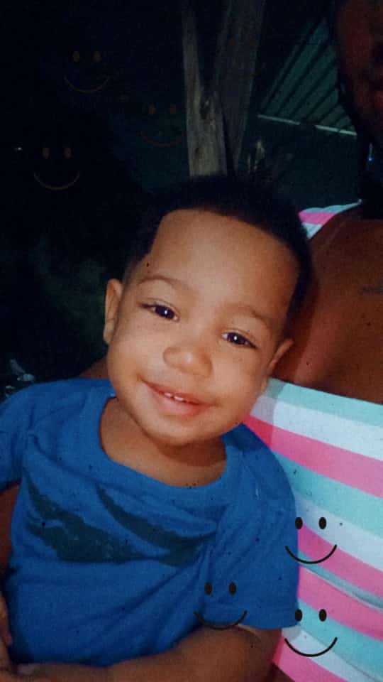 raiane56594278's tweet photo. Meu trabalho lindo💙🥰 https://t.co/YTzWnb1wdS