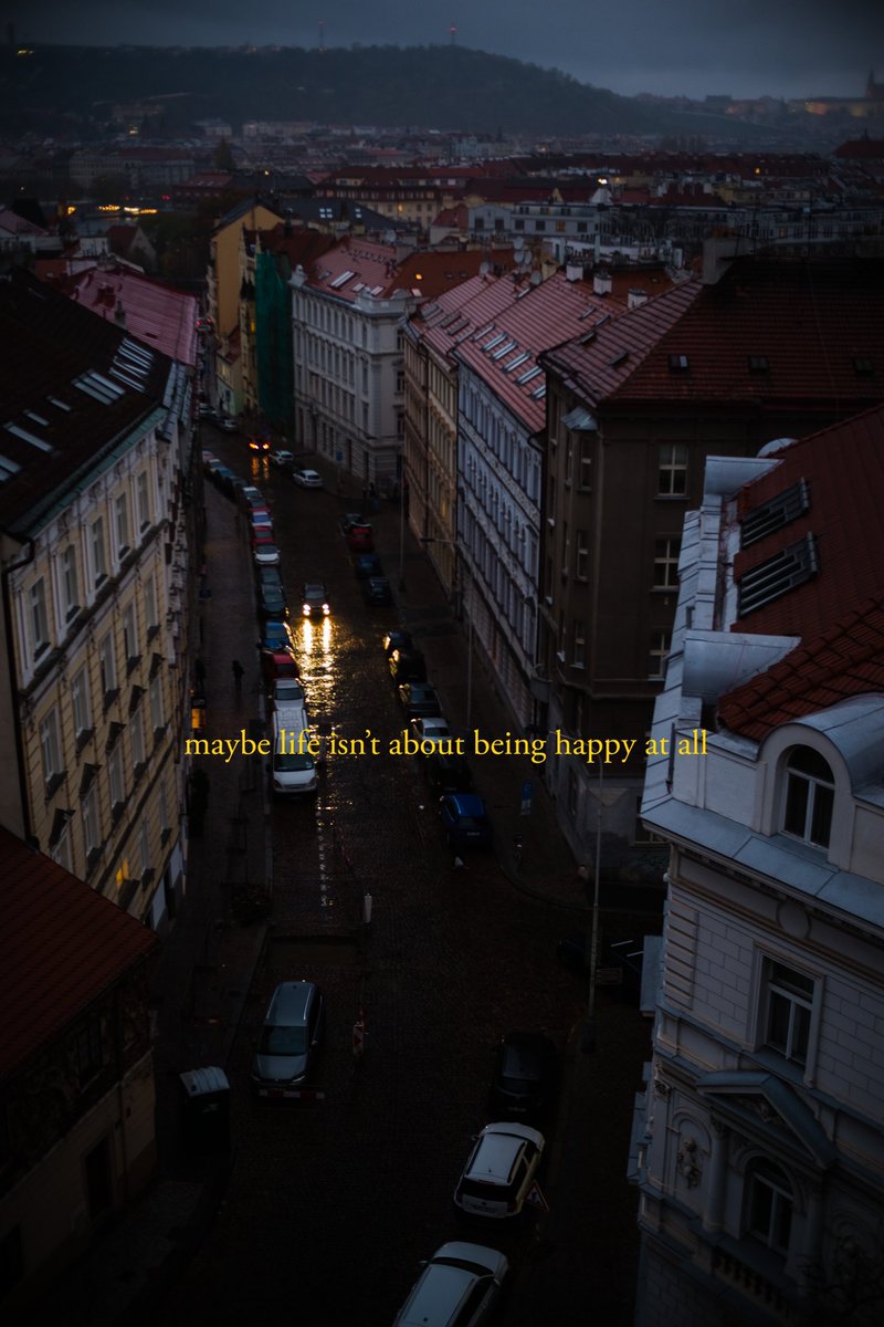 nellyraspberry's tweet image. 