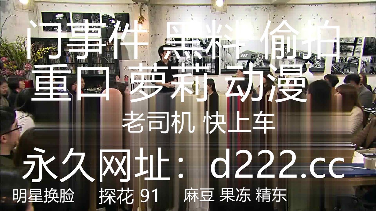 MistyMack27258's tweet photo. 近期下海美女！细腰美乳好身材！收费房洗澡，揉搓多毛粉穴，呻吟娇喘诱惑，掰穴哥哥舔我，翘起美臀摇摆 https://t.co/fX9VvqCrhe