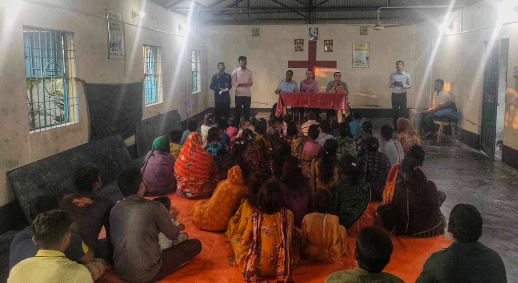 James Corbin tweet media