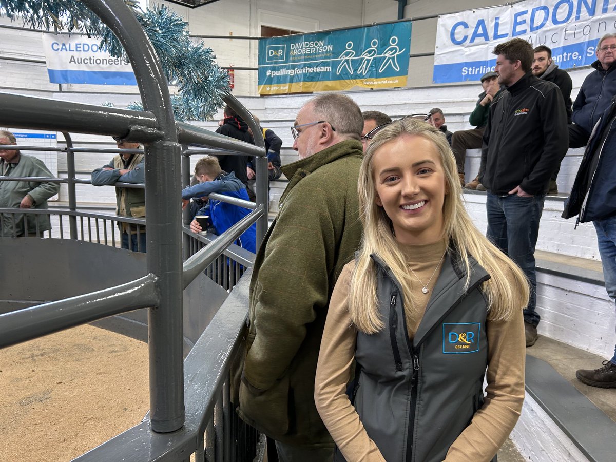 Martin Hall tweet media