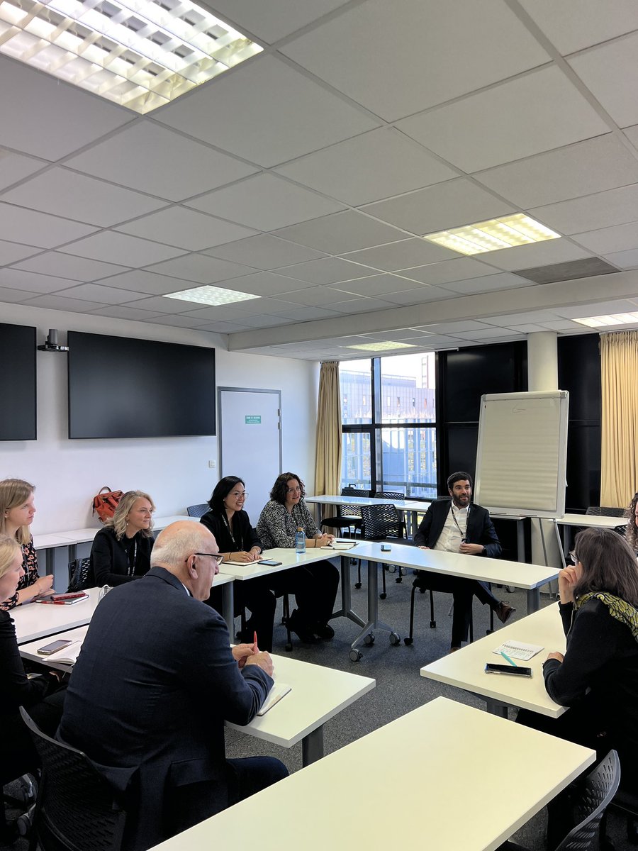 TBS Education tweet media