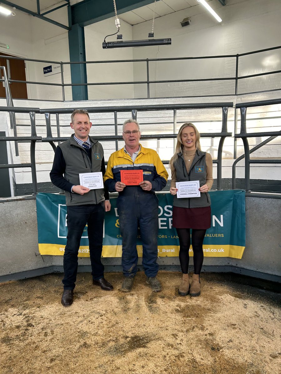 Martin Hall tweet media