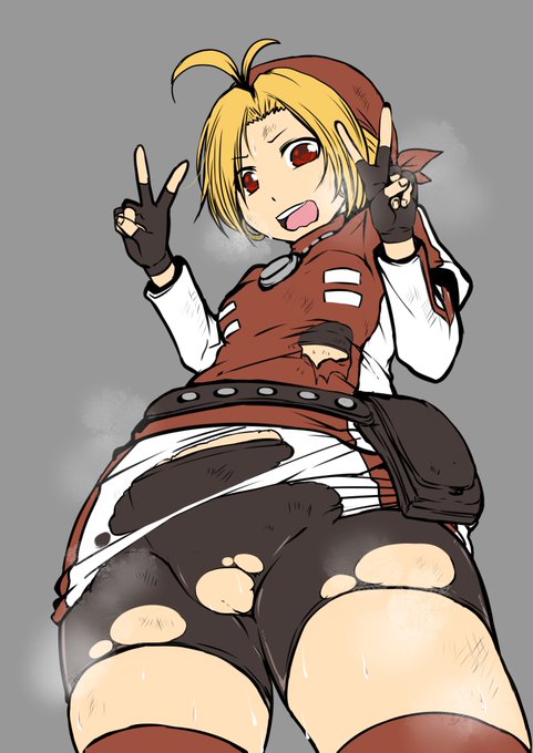 夜は寒いわねぇ
取敢えずまりん 