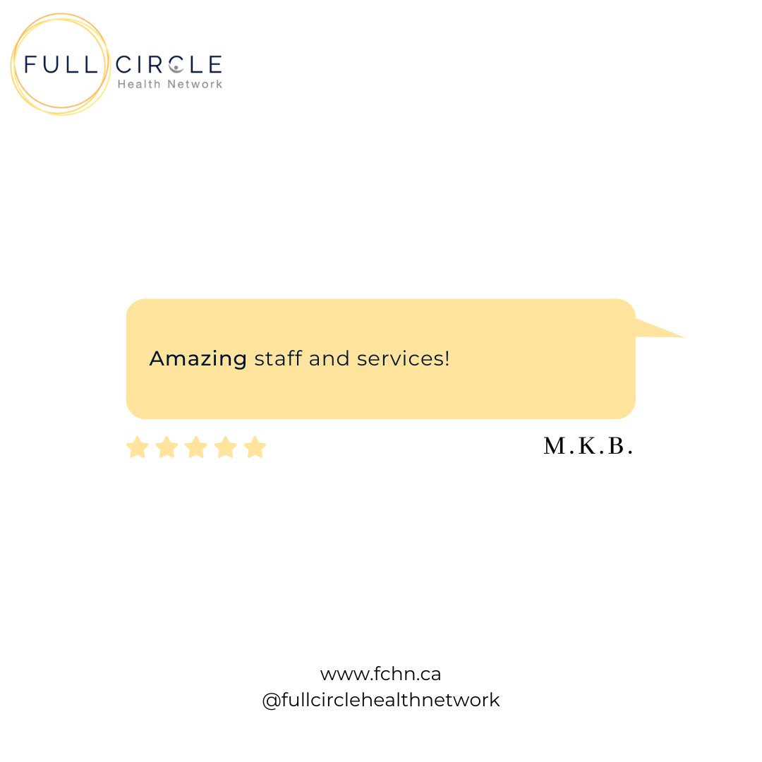 Full Circle HN (@FullCircleHN) / Posts / X