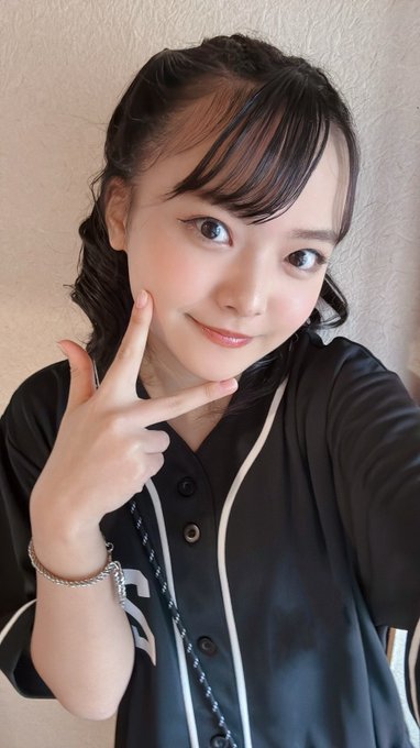 松本恵舞のTwitter画像10