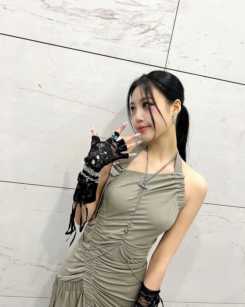 수진 인스타