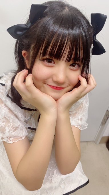 Twitterのコスプレ画像41