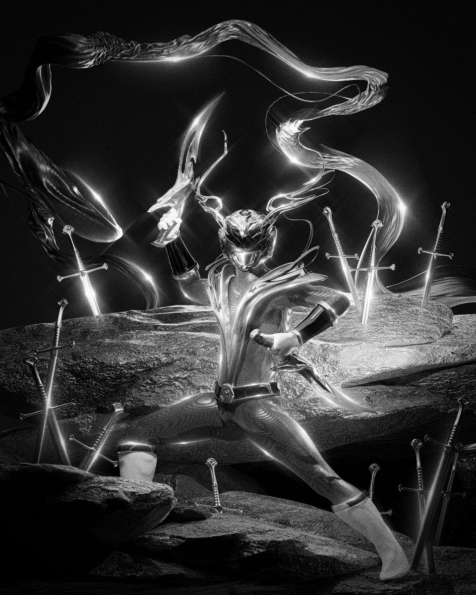 Gm ! which version of my Moon ranger you prefer ? 
A or B