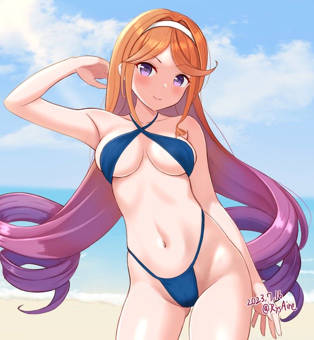 #いい乳房の日 ちょっと強引すぎないk(再掲)