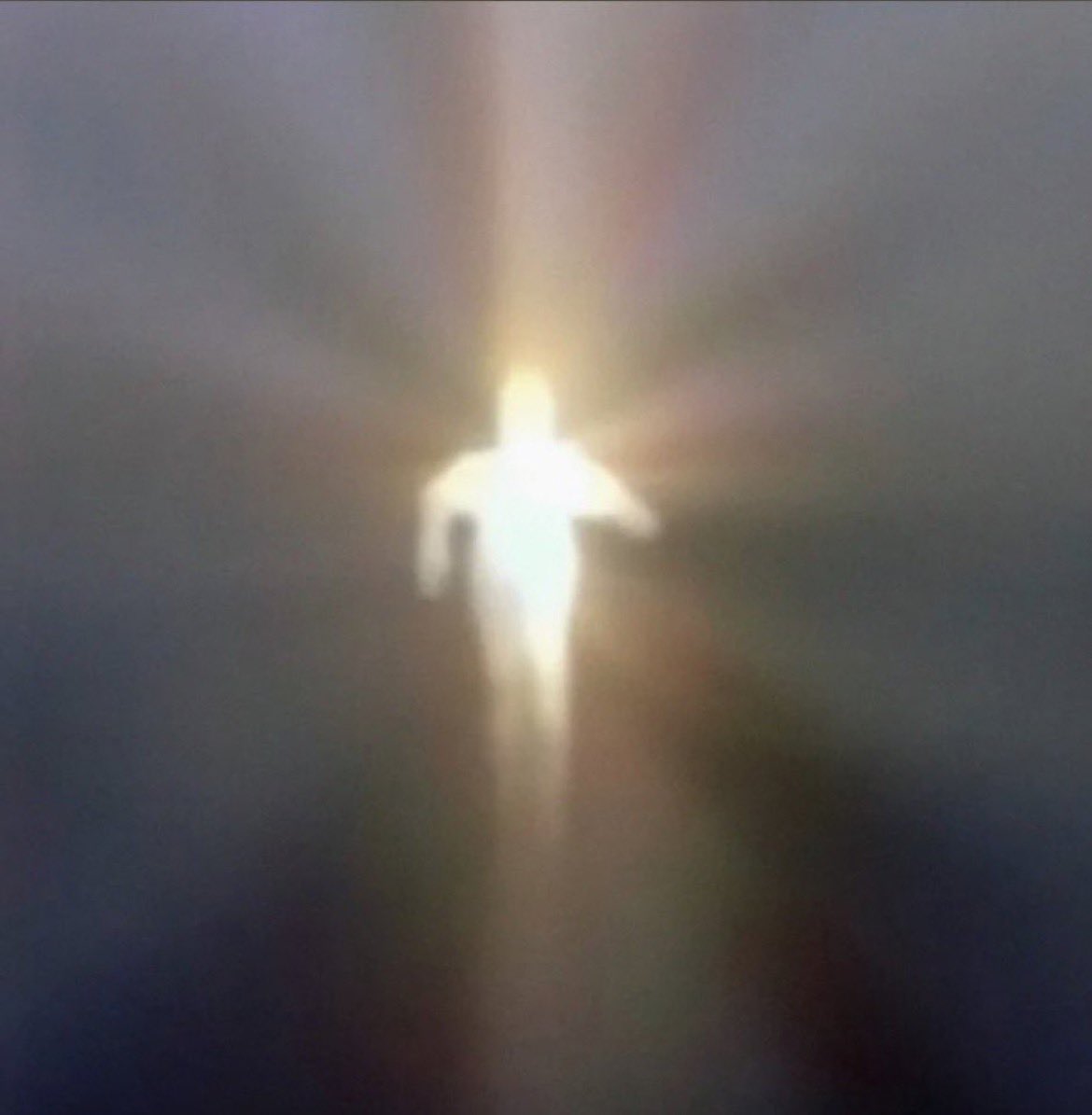 Kanye Charts tweet media