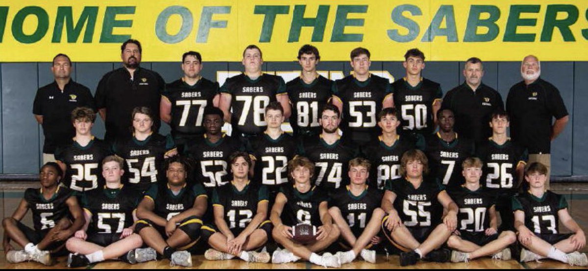 STM Football tweet media