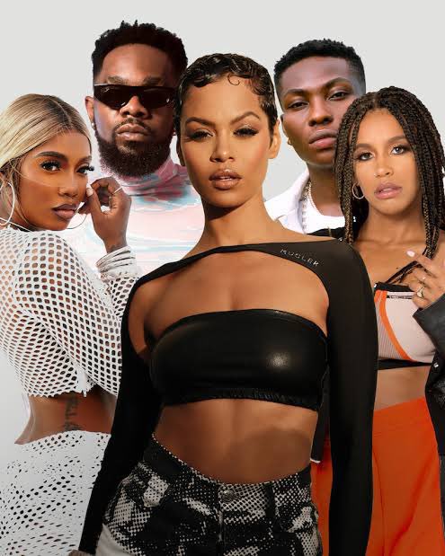 𝗔𝗟𝗕𝗨𝗠 𝗧𝗔𝗟𝗞𝗦 📀 tweet media