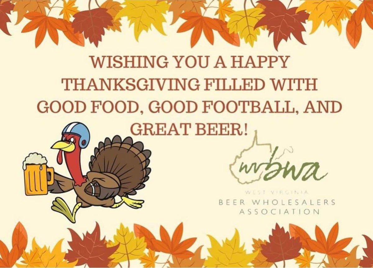 WVBWA1's tweet image. 