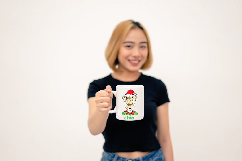 Congratulated to all Twitter and Discord giveaway participant our distribution start first December 2023

Stay with us $CAPES 
Keep on your eyes 

🐵👑🌱