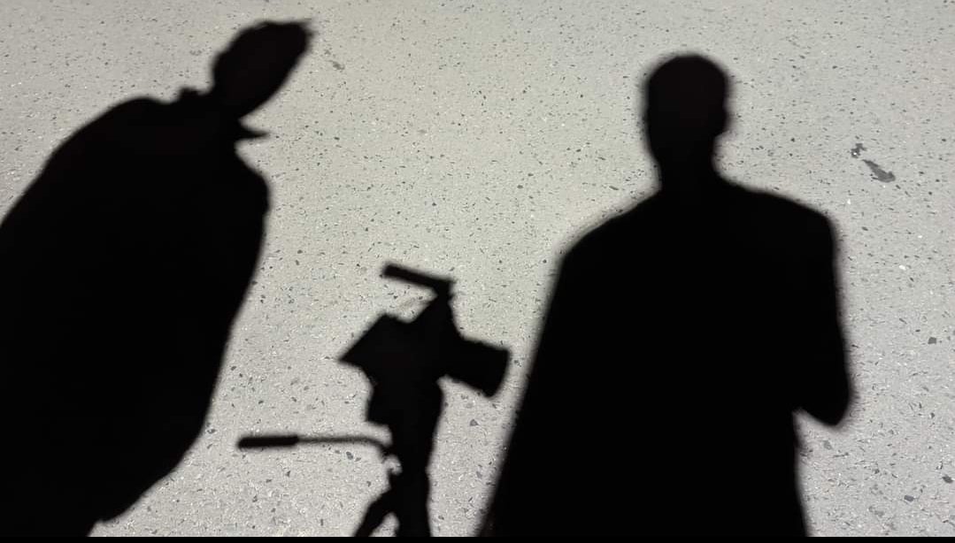 RUBICON FILMS tweet media