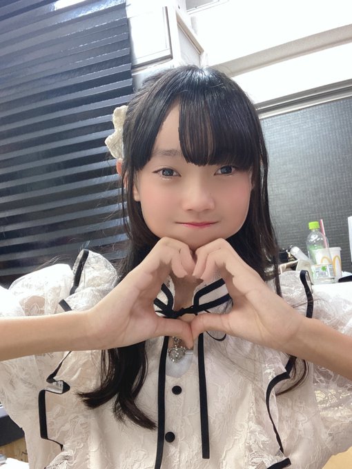 Twitterのコスプレ画像32