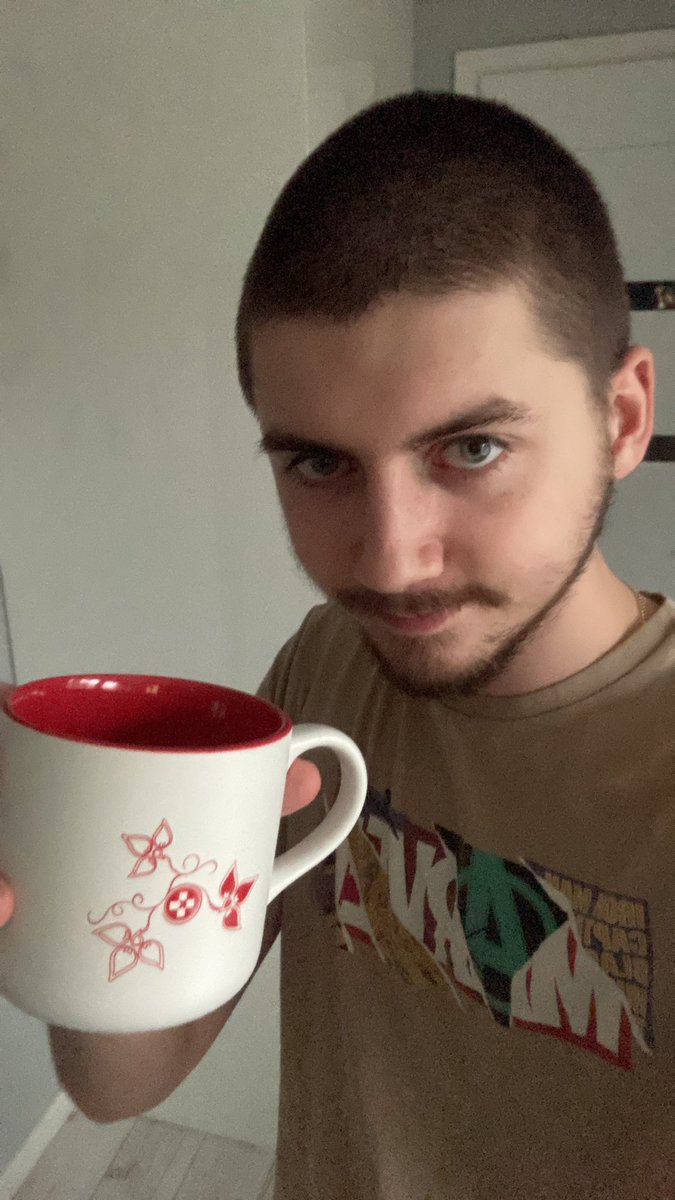 AlertRcb0's tweet image. siema, z tej strony wasz ulubiony krwiodawca a teraz jeszcze zarejestrowany dawca szpiku hihi