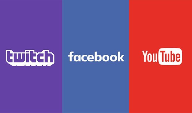 YakisonIokoshi's tweet image. TIME TO GROW! If you have a YT, FB, Twitch, SoundCloud etc #Support.. 

1. DROP YOUR CHANNELS 
2. RT to grow faster
3. Follow @YakisonIokoshi
4. Support others

@SmallStreamersC @sme_rt @BlazedRTs @RexRTs @rtArtBoost @Rapid__RTs @FMC_RTs @SGH_RTs @DynoRTs @Twitch_RT @Pulse_Rts