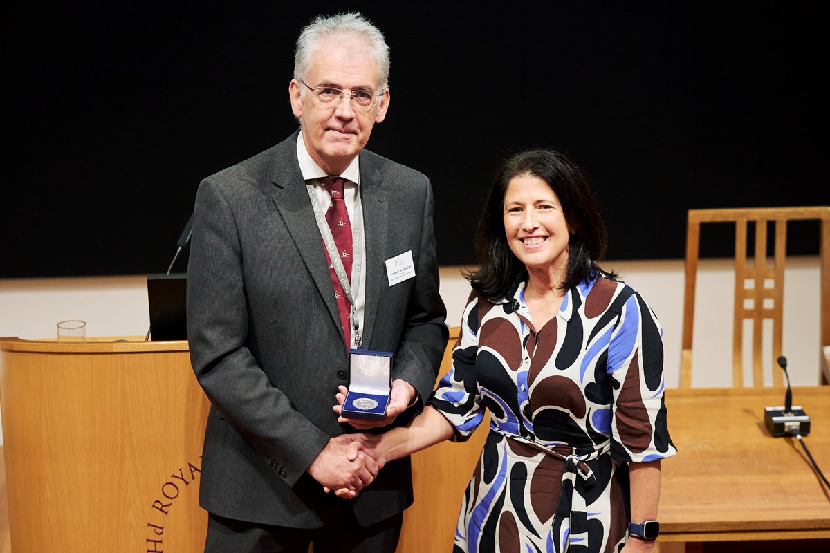 RCPEdin's tweet photo. The Chiron Medal for excellence in teaching and training has been awarded to Dr Nicola Zammitt. 

Dr Zammitt demonstrates exceptional commitment and contribution to a mixture of undergraduate, postgraduate and specialty training. Congratulations! https://t.co/ej5qmeGAm9