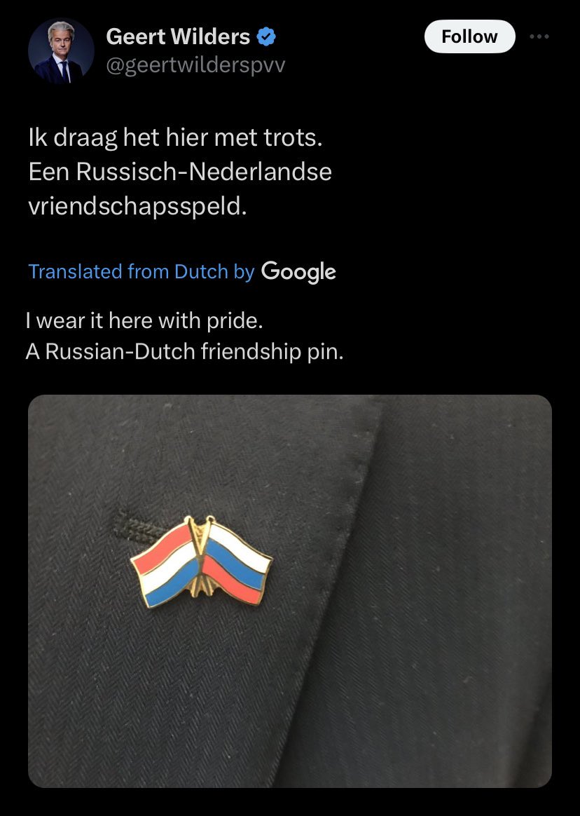 Jay in Kyiv tweet media