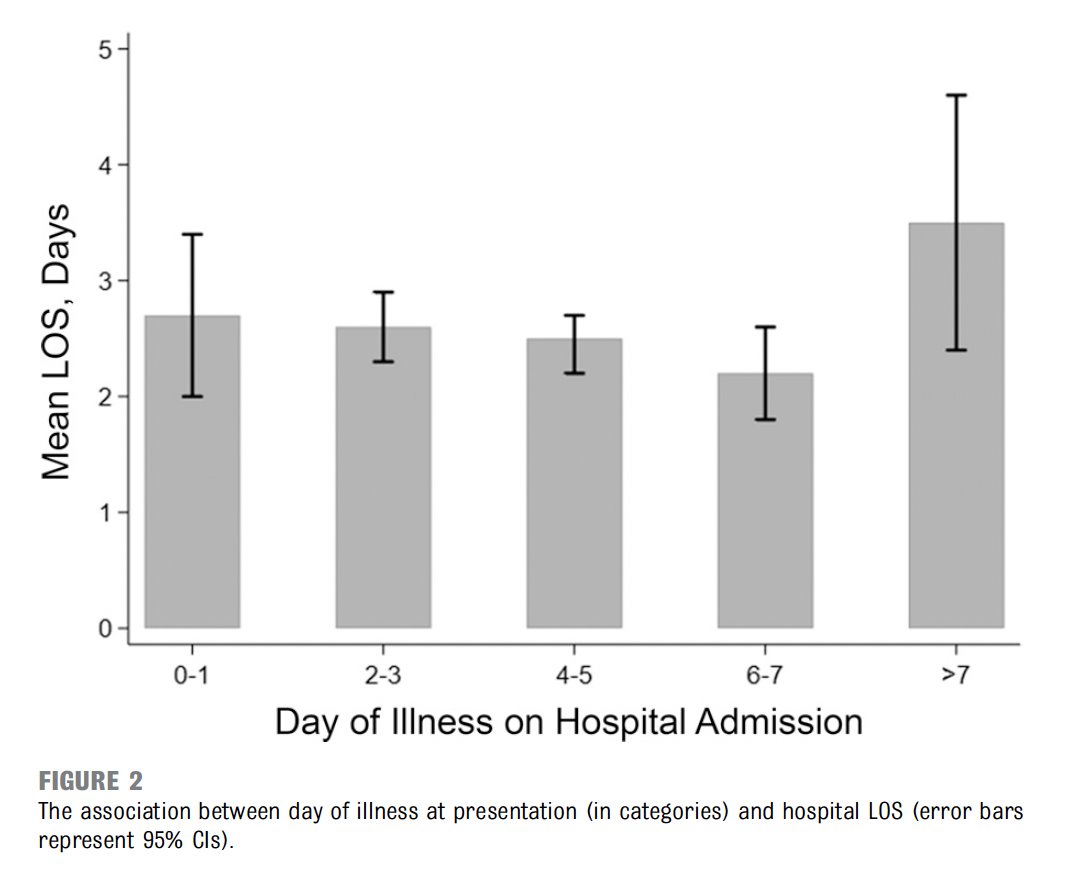 Maya Dewan tweet media