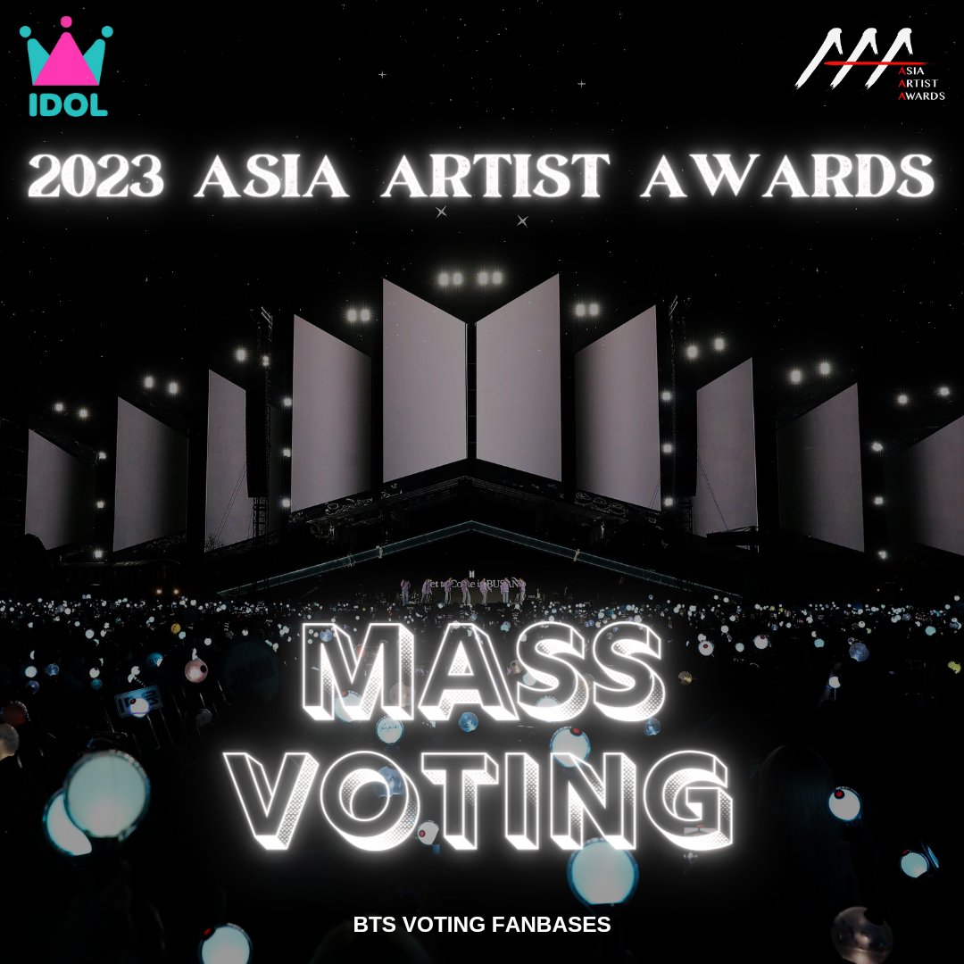 BORAMITE⁷ on X: 🗳️ Vota por RM en SEC Awards 🔄 + 💬  🔗: I vote #RM for #ArtistaAsiatico at #SECAwards   / X