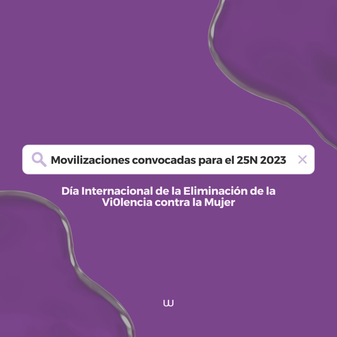 muunproject's tweet photo. https://t.co/8Ru44CnSkU