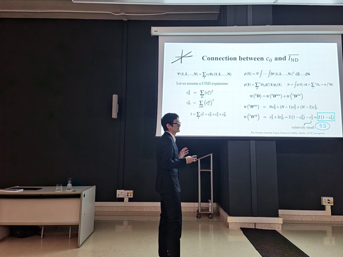 Eduard Matito 🎗 tweet media