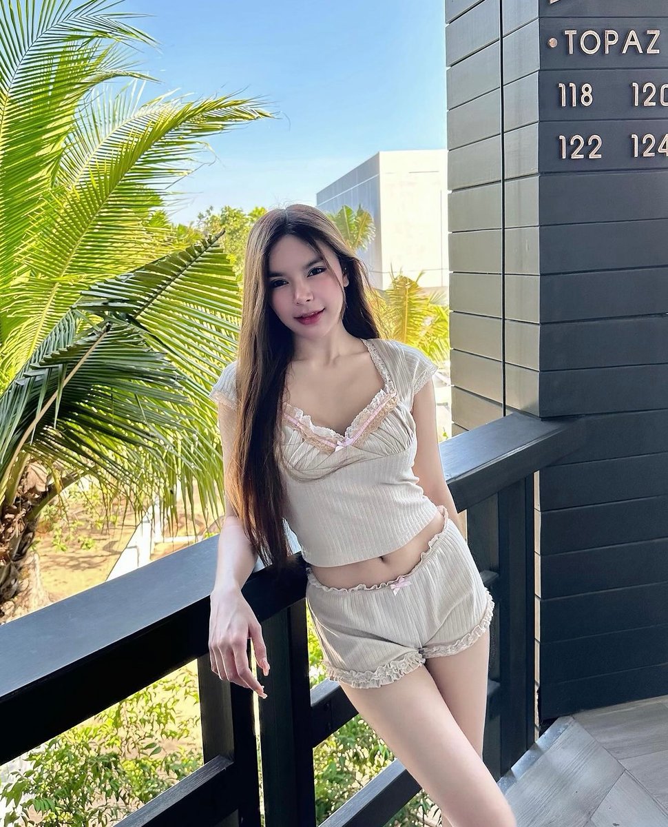 ASingleton78688's tweet photo. #รับงานชลบุรี💚
#รับงานพัทยา💚
#รับงานบ้านบึง💚
#รับงานบางแสน💚

ID :  bbew4✅✅ https://t.co/m3qzwL5bkP
