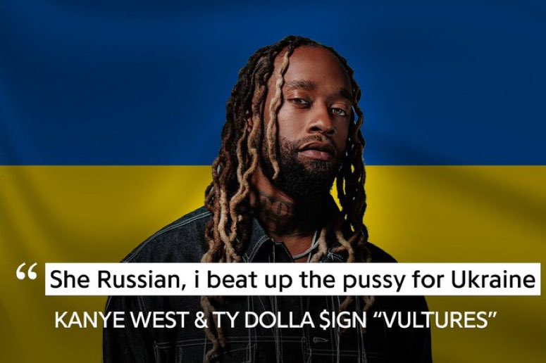 lyric cards that look like shitposts (@lyricshitposts) on Twitter photo 