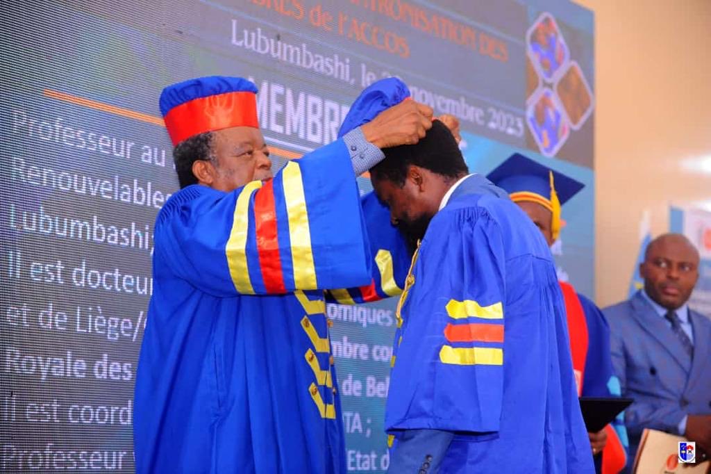 Muyembe Tamfum tweet media