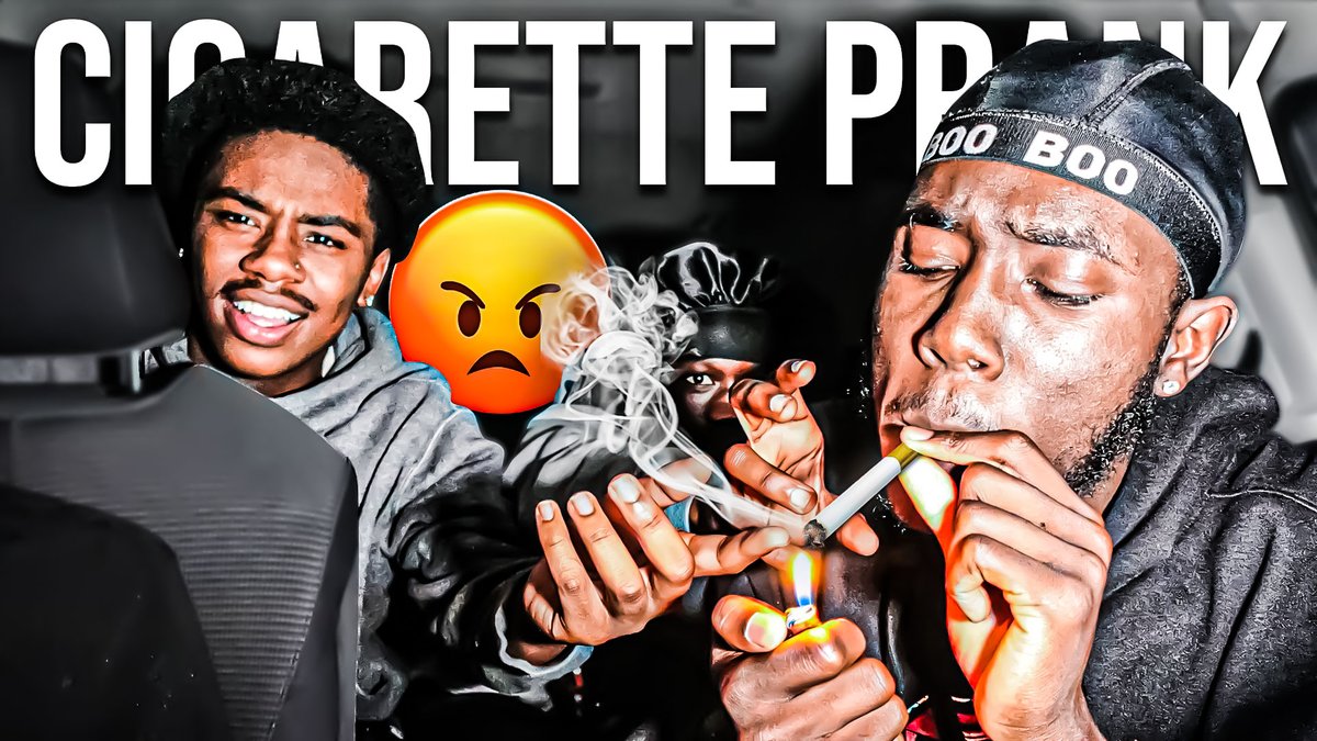 SlofhK's tweet photo. thanksgiving irls🦃

Clients: @PrettyBoyDomoo @ayeBOB_ @Cboybtw 
All Support Appreciated❤️+♻️!!!
🎨Port: https://t.co/IciRBd3VAL https://t.co/ab5NZcQCnZ