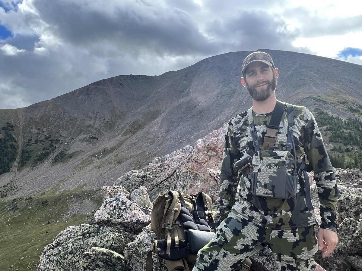 Storage Stache tweet media