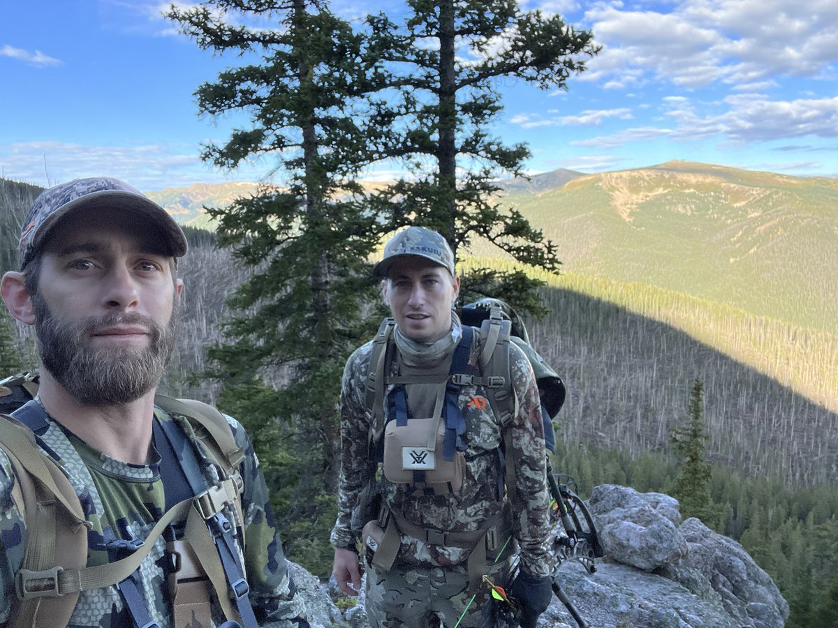 Storage Stache tweet media