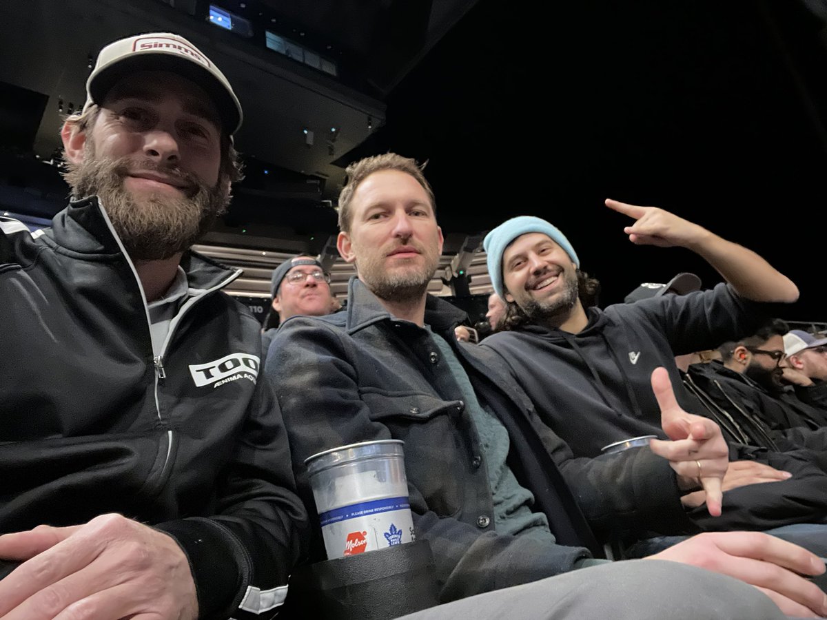 Storage Stache tweet media