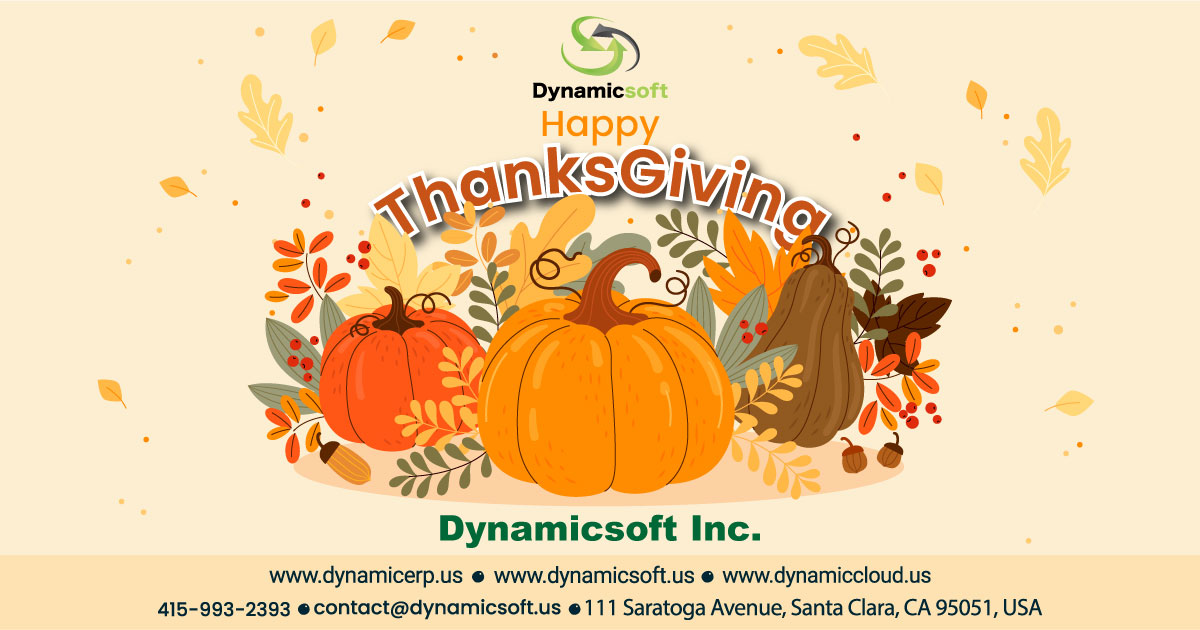 Dynamicsoft (@dynamicsoftus) / Posts / X