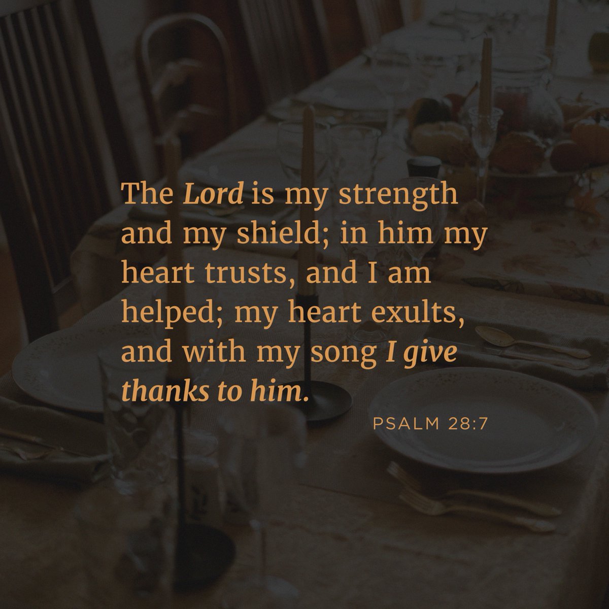 CottageGroveDSM tweet media