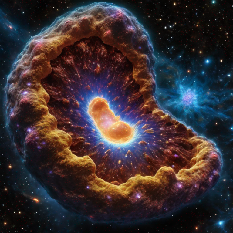 Black Hole tweet media