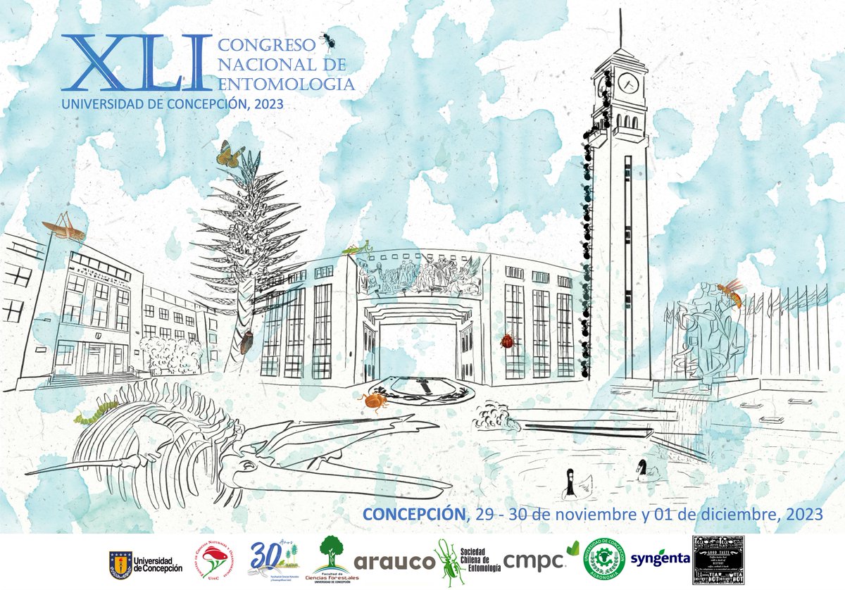 Natura Udec tweet media