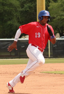 theBaseballCube's tweet photo. EDWIN TORIBIO of @cfpats  had a great 2⃣0⃣2⃣3⃣ college season 🔥 

---
.403/.437/.719
G: 55
AB: 231
R: 62
H: 93
2B: 13
HR: 20
RBI: 75
---
🇩🇴
@EdwinTR29 

https://t.co/6y4oQ3fed2 https://t.co/pOJcZ6h5vd