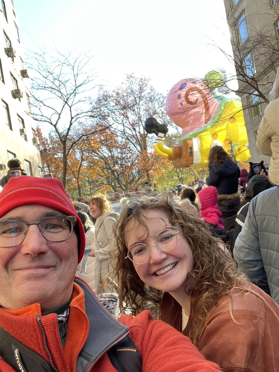 Dave Parfitt tweet media