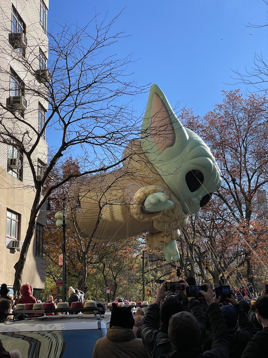 Dave Parfitt tweet media